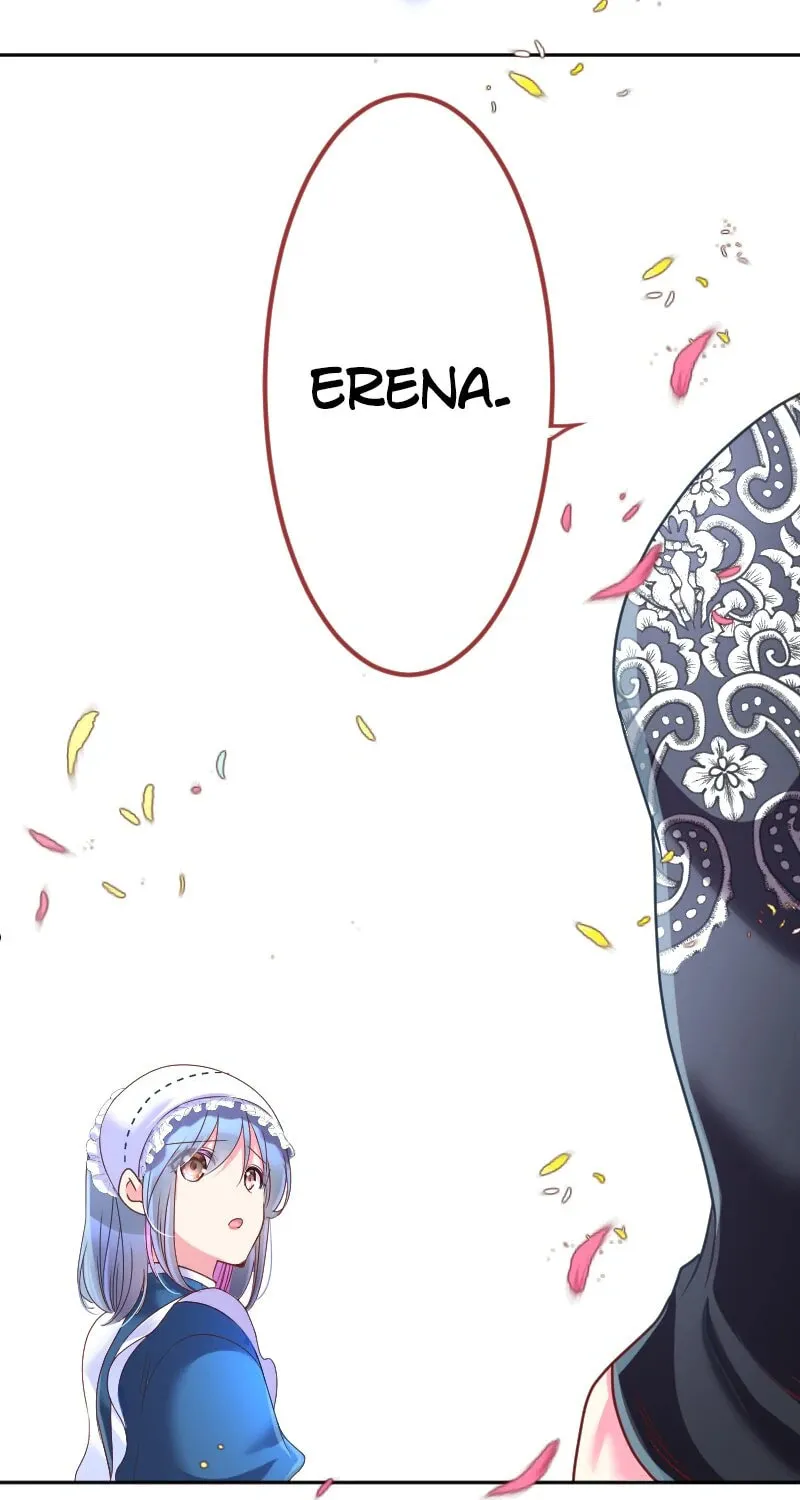 I Was Reborn as a Housekeeper in a Parallel World! Chapter 235 page 7 - 