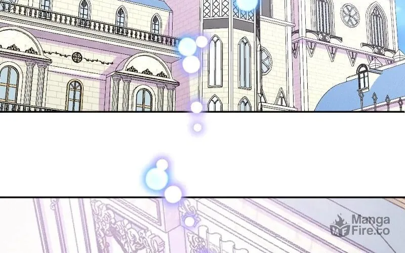 I Was Reborn as a Housekeeper in a Parallel World! Chapter 235 page 63 - 