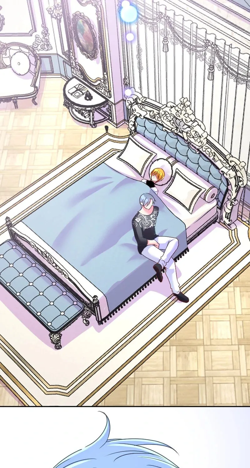 I Was Reborn as a Housekeeper in a Parallel World! Chapter 235 page 64 - 