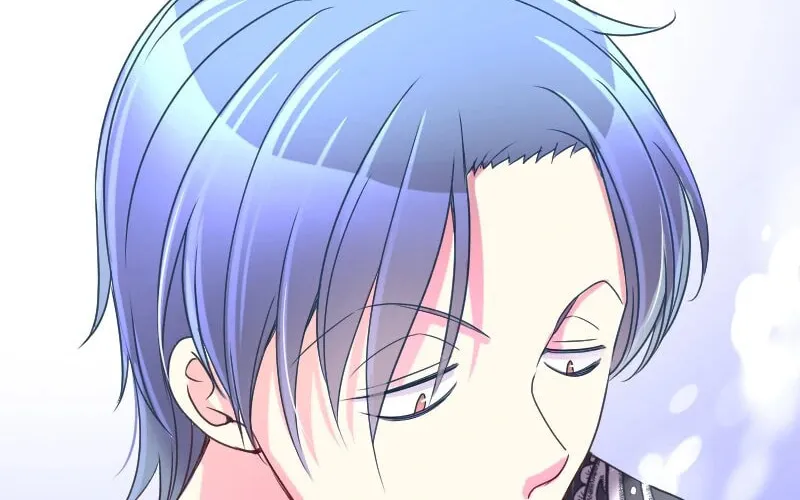 I Was Reborn as a Housekeeper in a Parallel World! Chapter 235 page 65 - 