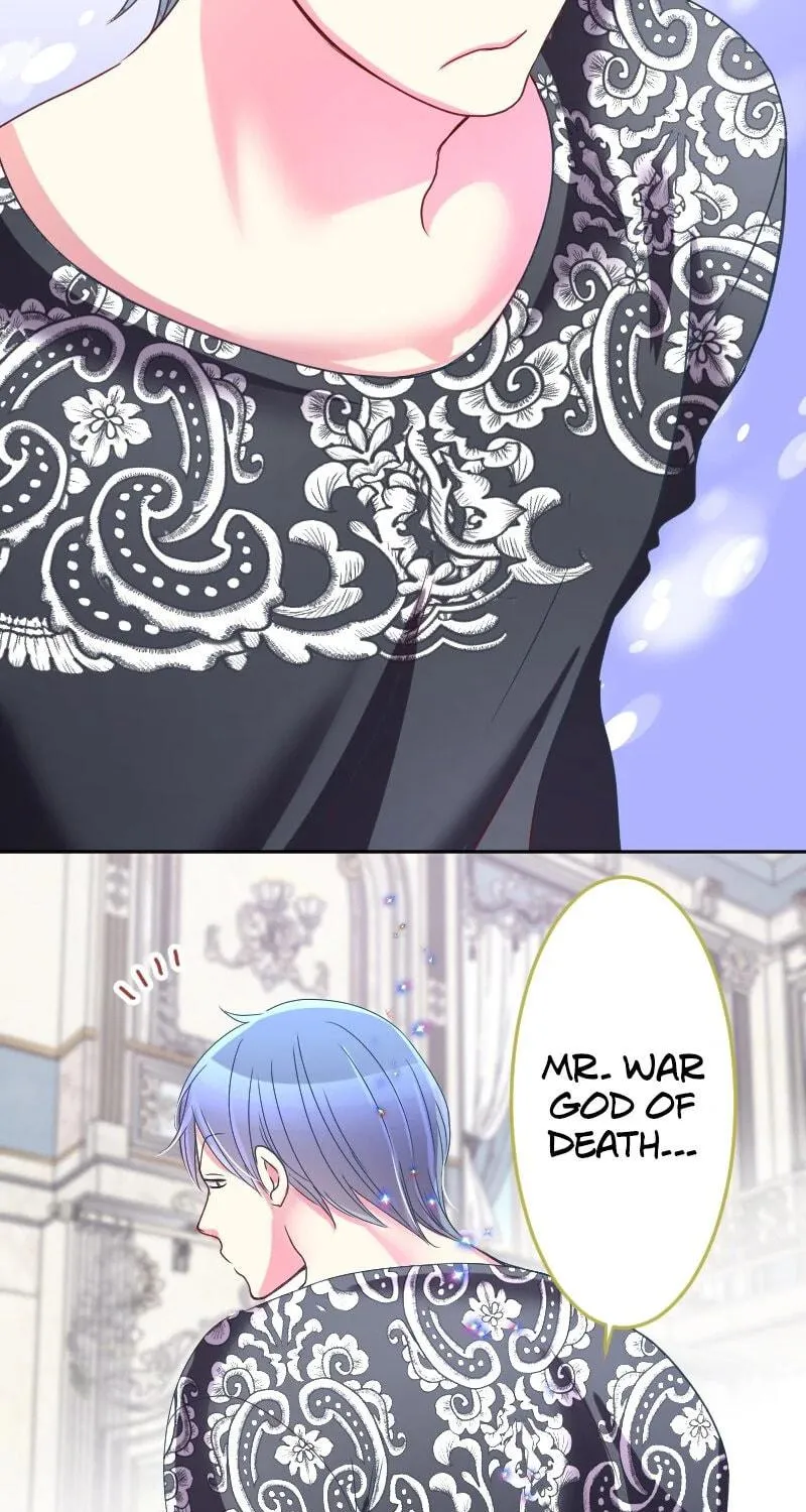 I Was Reborn as a Housekeeper in a Parallel World! Chapter 235 page 66 - 