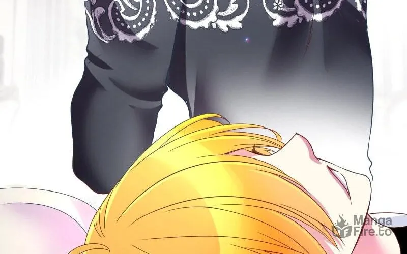 I Was Reborn as a Housekeeper in a Parallel World! Chapter 235 page 67 - 