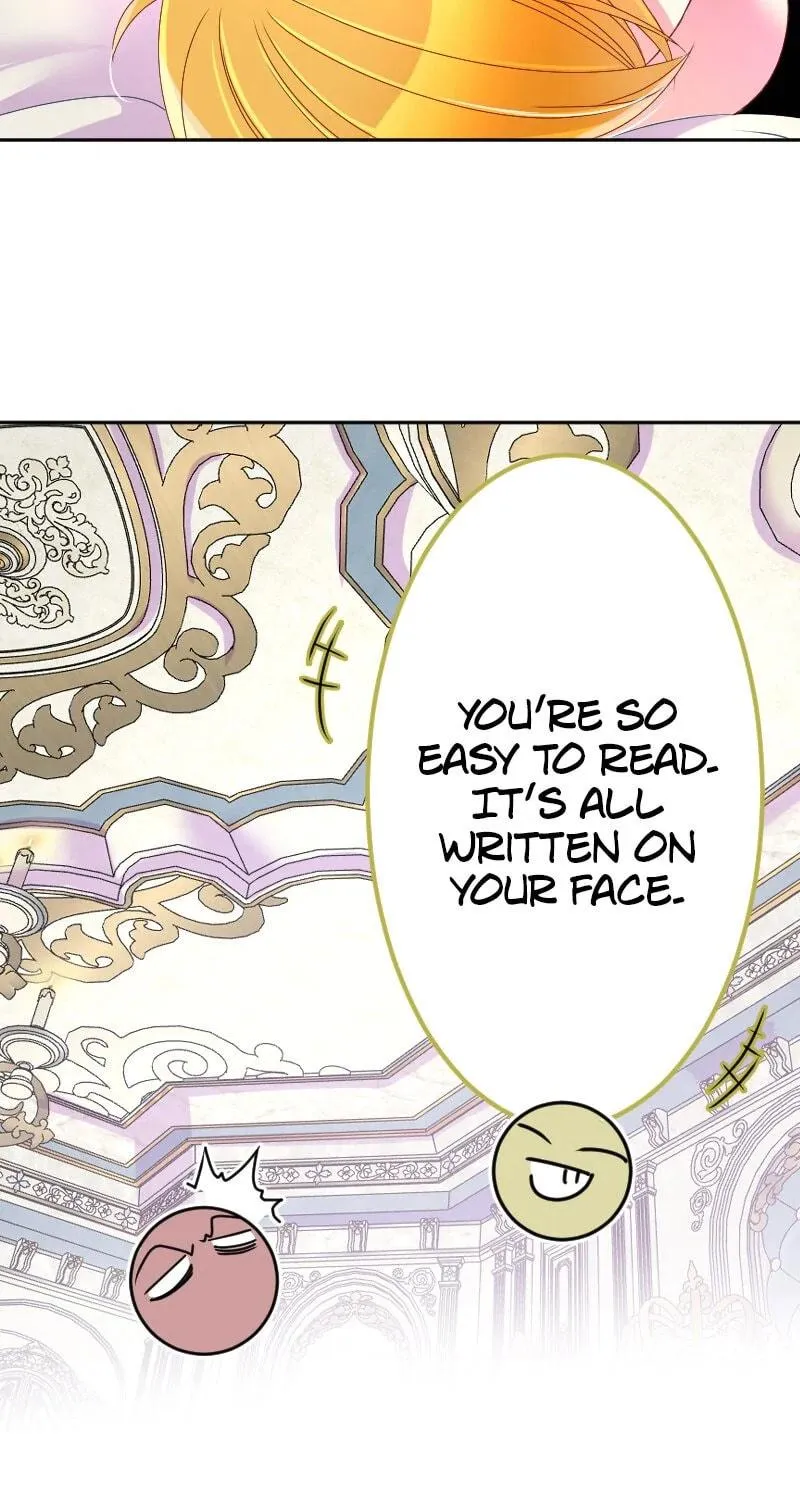 I Was Reborn as a Housekeeper in a Parallel World! Chapter 235 page 68 - 