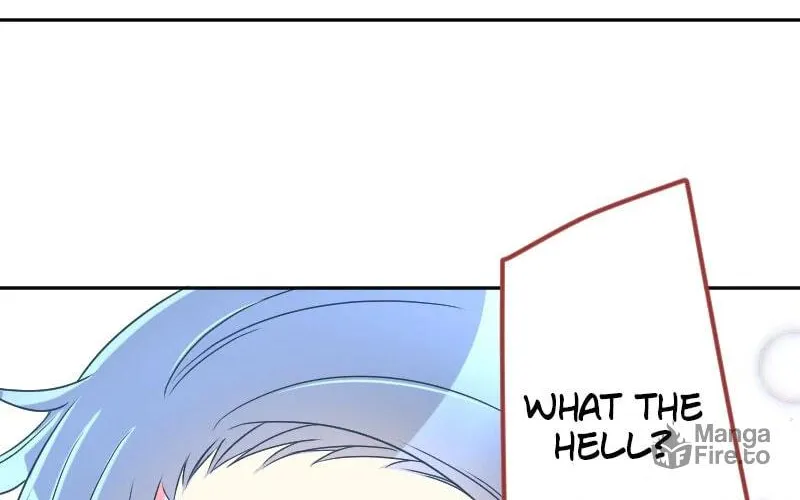 I Was Reborn as a Housekeeper in a Parallel World! Chapter 235 page 69 - 