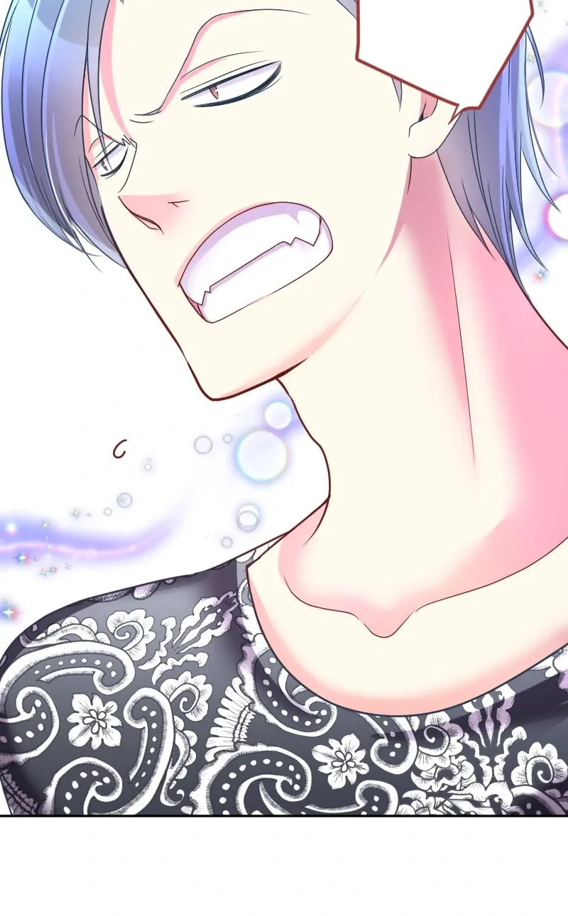 I Was Reborn as a Housekeeper in a Parallel World! Chapter 235 page 70 - 