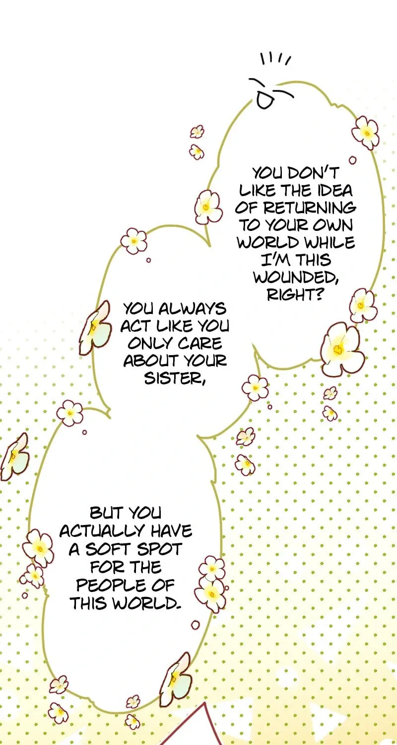 I Was Reborn as a Housekeeper in a Parallel World! Chapter 235 page 71 - 