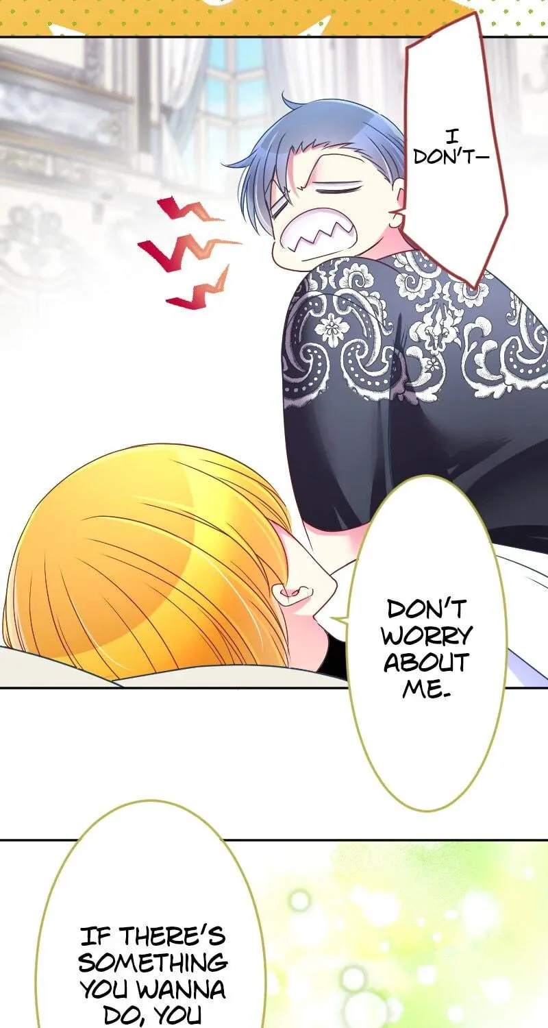 I Was Reborn as a Housekeeper in a Parallel World! Chapter 235 page 73 - 