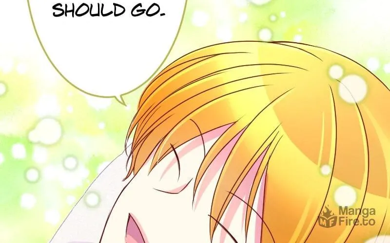I Was Reborn as a Housekeeper in a Parallel World! Chapter 235 page 74 - 