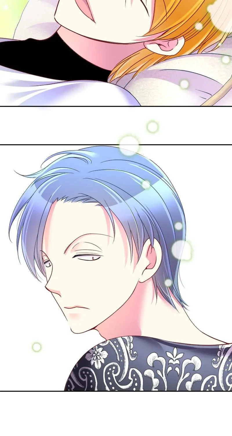 I Was Reborn as a Housekeeper in a Parallel World! Chapter 235 page 75 - 