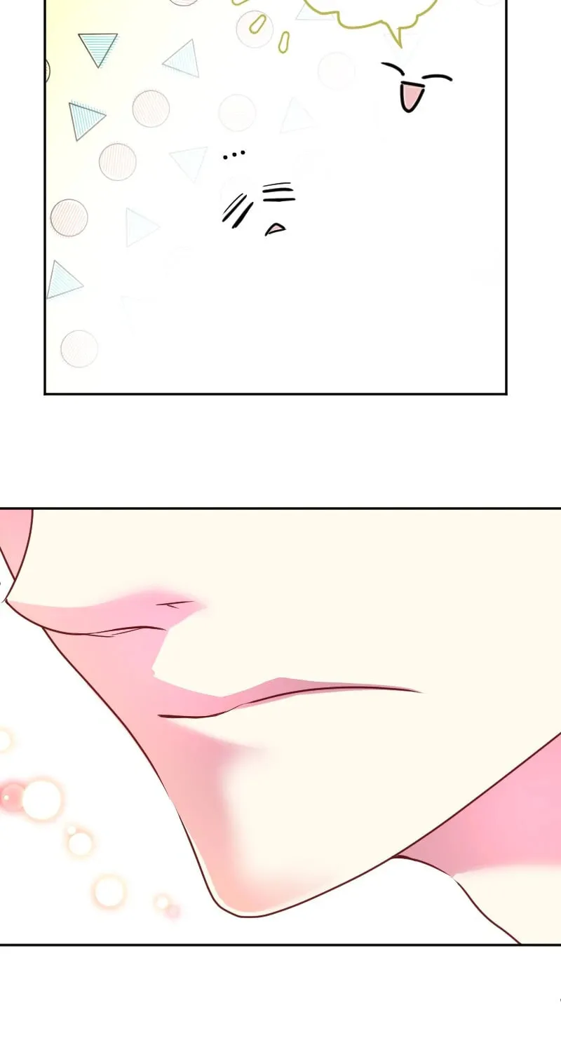 I Was Reborn as a Housekeeper in a Parallel World! Chapter 235 page 77 - 