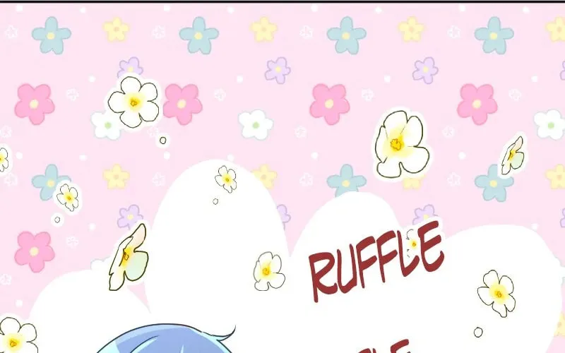 I Was Reborn as a Housekeeper in a Parallel World! Chapter 235 page 78 - 