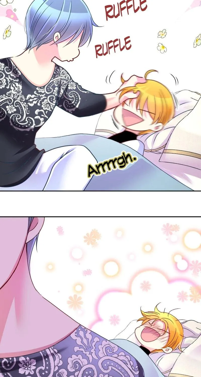 I Was Reborn as a Housekeeper in a Parallel World! Chapter 235 page 79 - 