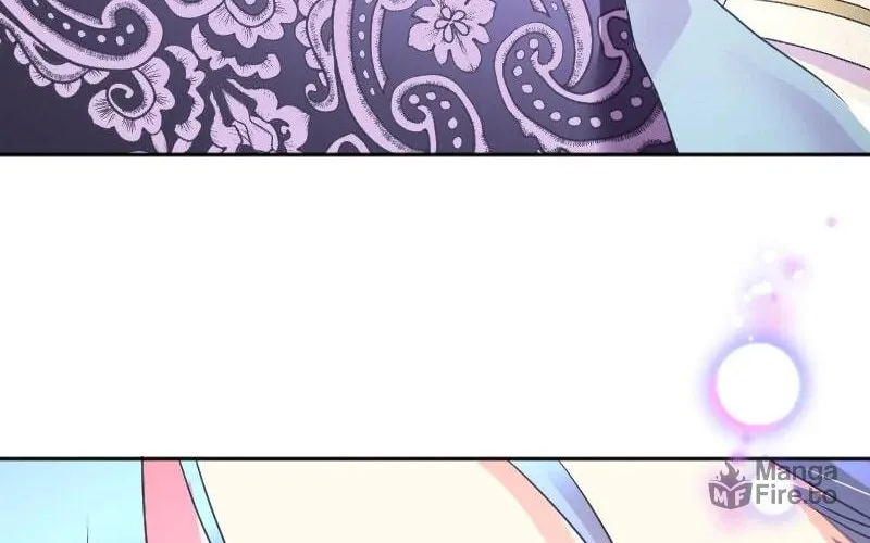I Was Reborn as a Housekeeper in a Parallel World! Chapter 235 page 80 - 