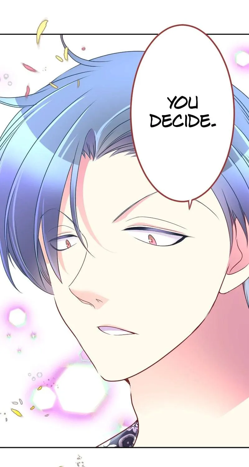 I Was Reborn as a Housekeeper in a Parallel World! Chapter 235 page 9 - 