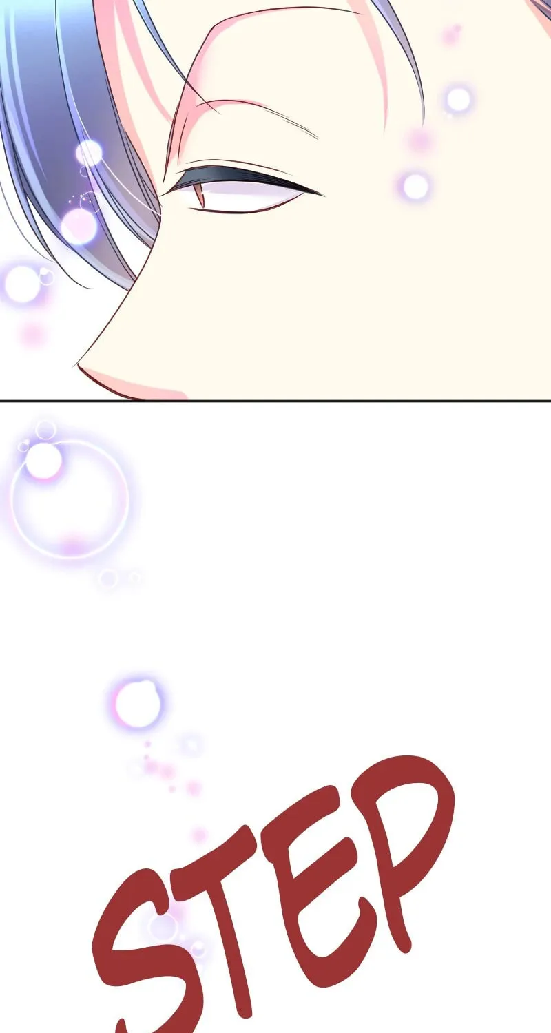 I Was Reborn as a Housekeeper in a Parallel World! Chapter 235 page 81 - 