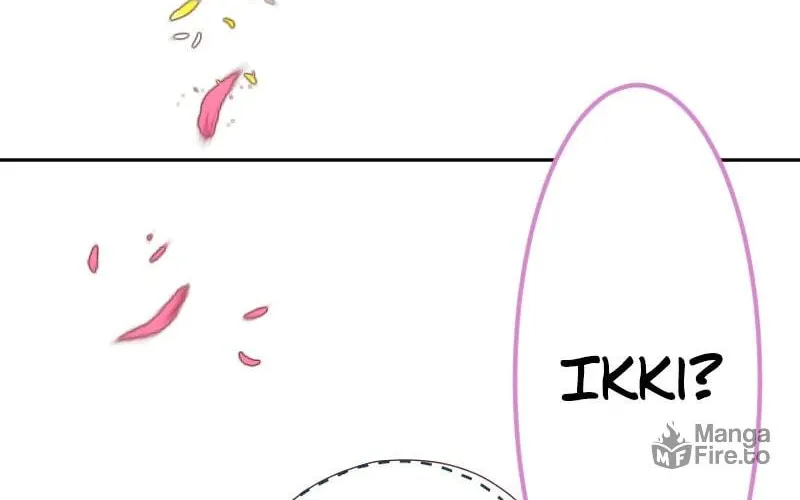 I Was Reborn as a Housekeeper in a Parallel World! Chapter 235 page 10 - 
