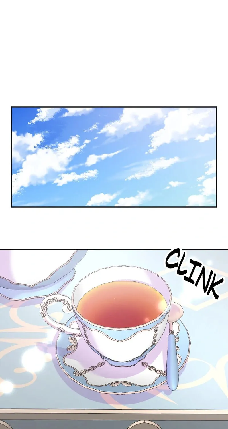 I Was Reborn as a Housekeeper in a Parallel World! Chapter 236 page 1 - 