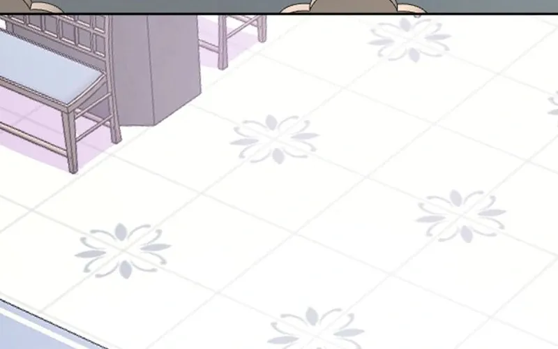 I Was Reborn as a Housekeeper in a Parallel World! Chapter 236 page 2 - 