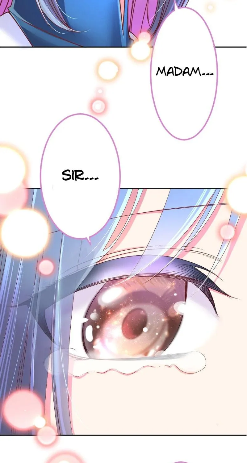 I Was Reborn as a Housekeeper in a Parallel World! Chapter 236 page 11 - 