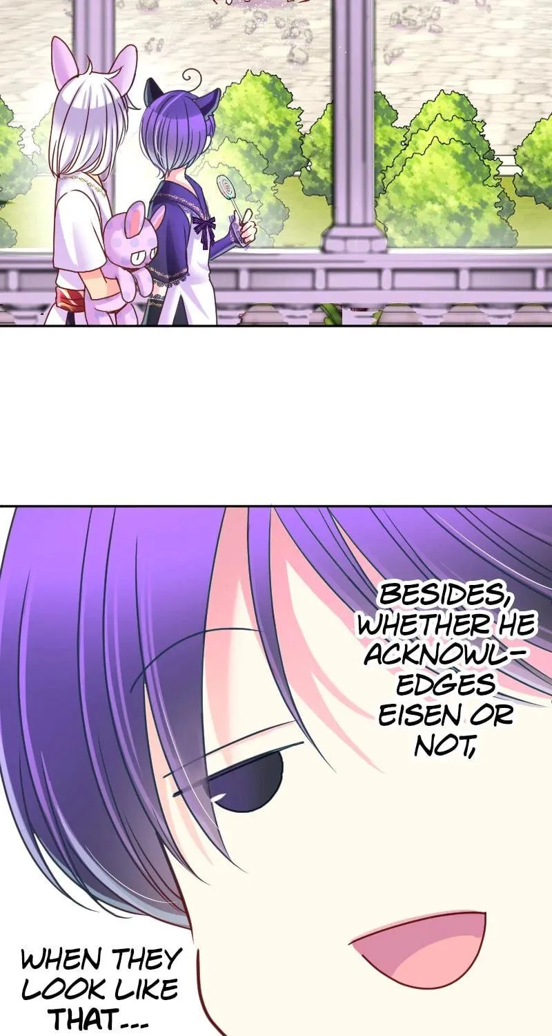 I Was Reborn as a Housekeeper in a Parallel World! Chapter 236 page 101 - 