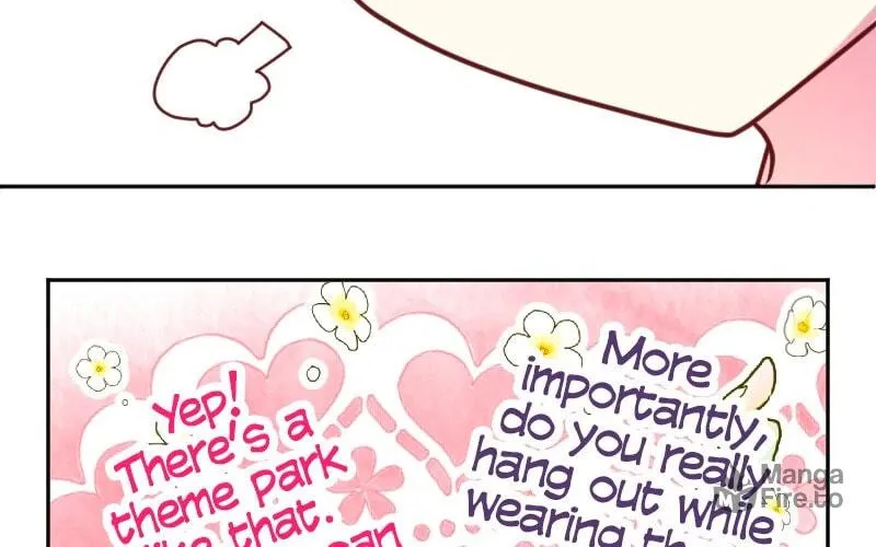 I Was Reborn as a Housekeeper in a Parallel World! Chapter 236 page 102 - 