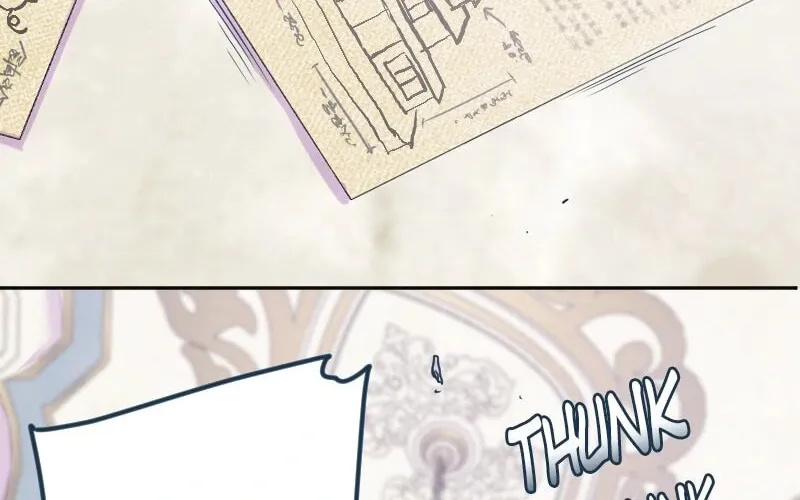 I Was Reborn as a Housekeeper in a Parallel World! Chapter 236 page 105 - 