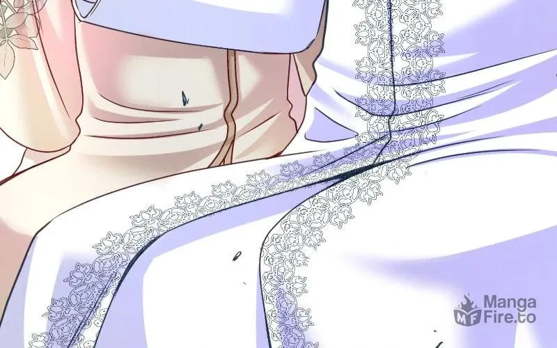I Was Reborn as a Housekeeper in a Parallel World! Chapter 236 page 107 - 