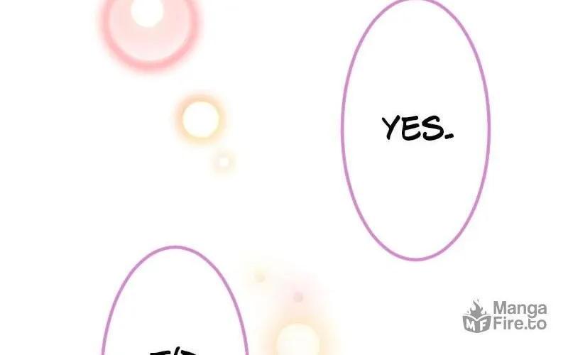 I Was Reborn as a Housekeeper in a Parallel World! Chapter 236 page 12 - 