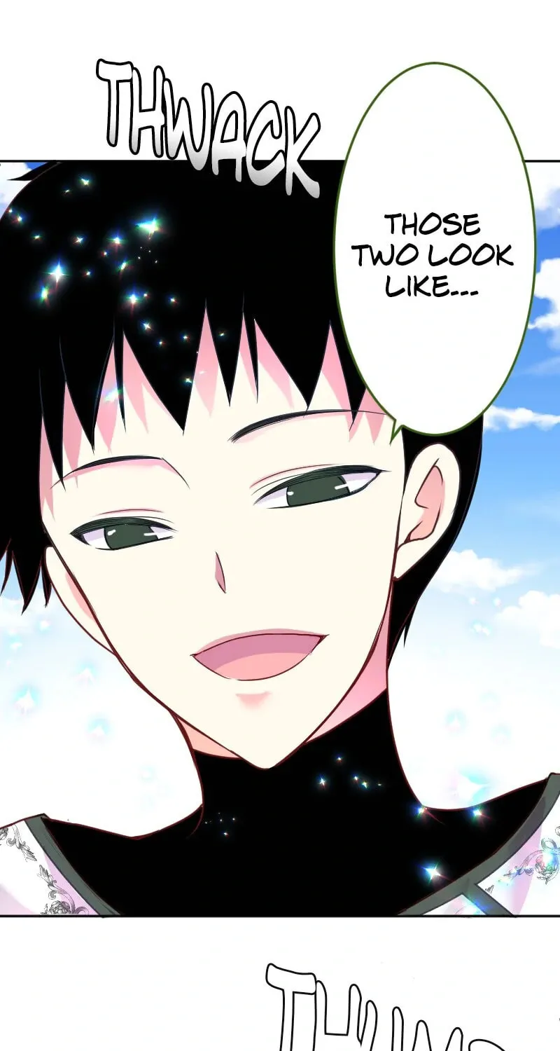 I Was Reborn as a Housekeeper in a Parallel World! Chapter 236 page 113 - 
