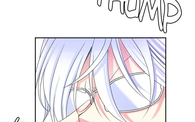 I Was Reborn as a Housekeeper in a Parallel World! Chapter 236 page 114 - 