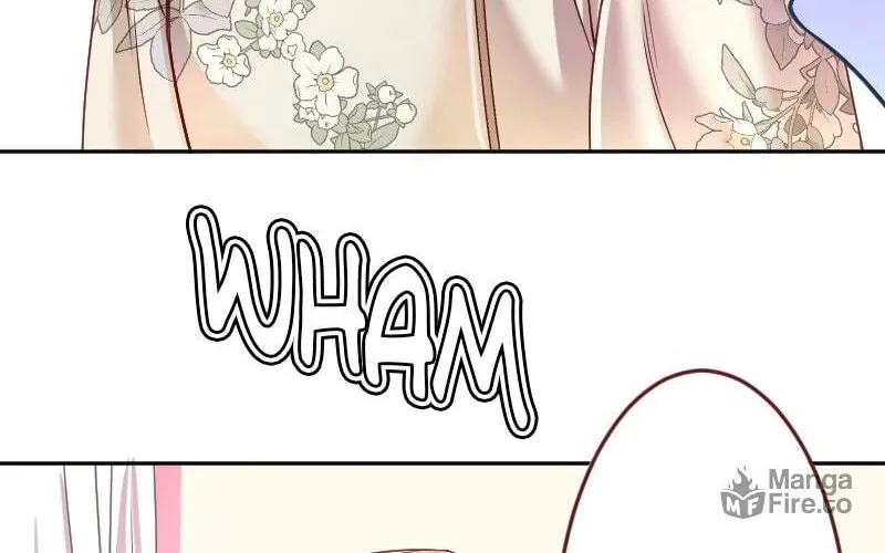 I Was Reborn as a Housekeeper in a Parallel World! Chapter 236 page 118 - 