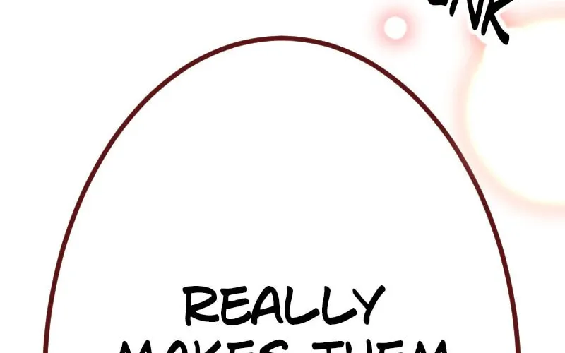 I Was Reborn as a Housekeeper in a Parallel World! Chapter 236 page 120 - 