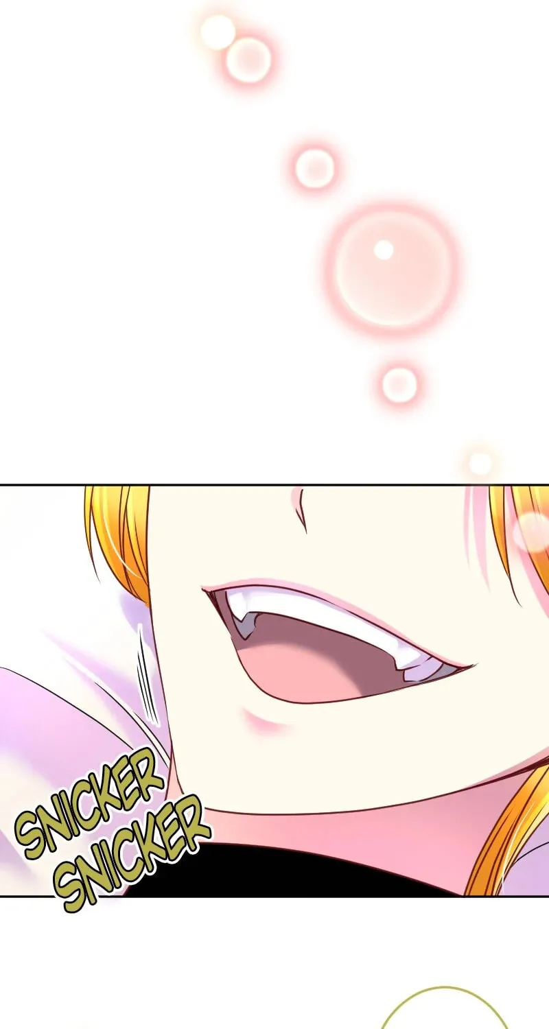 I Was Reborn as a Housekeeper in a Parallel World! Chapter 236 page 126 - 