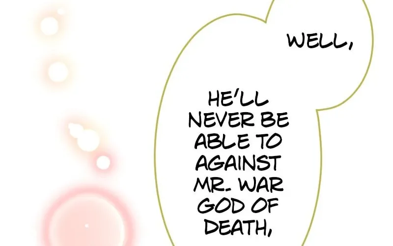 I Was Reborn as a Housekeeper in a Parallel World! Chapter 236 page 127 - 