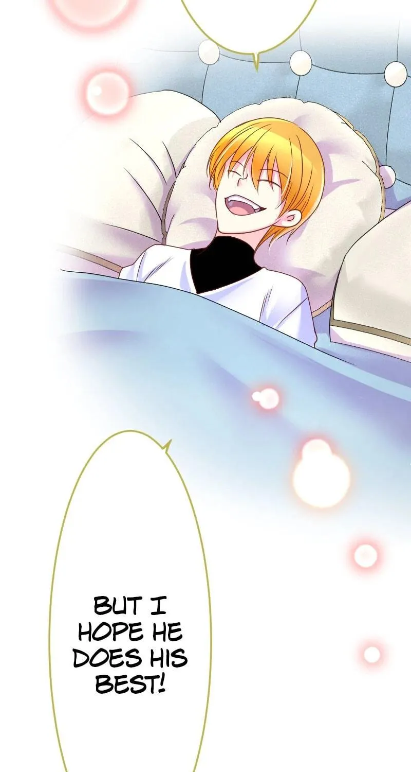 I Was Reborn as a Housekeeper in a Parallel World! Chapter 236 page 128 - 