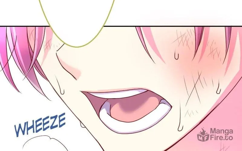 I Was Reborn as a Housekeeper in a Parallel World! Chapter 236 page 129 - 