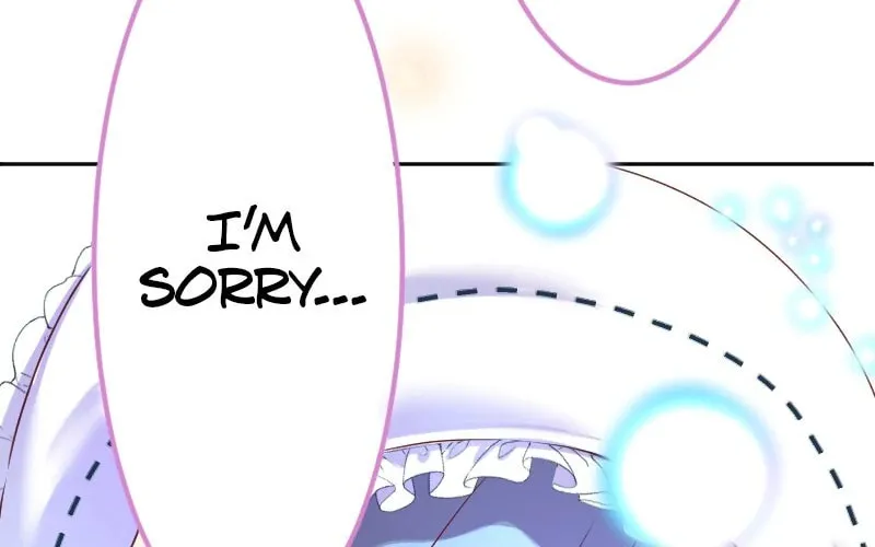 I Was Reborn as a Housekeeper in a Parallel World! Chapter 236 page 14 - 