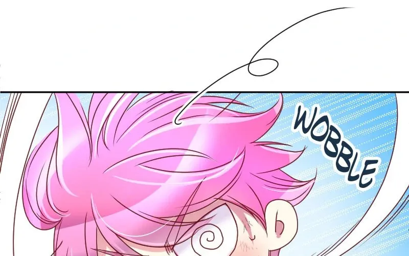 I Was Reborn as a Housekeeper in a Parallel World! Chapter 236 page 132 - 