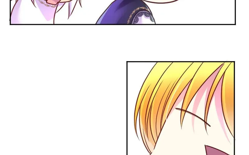 I Was Reborn as a Housekeeper in a Parallel World! Chapter 236 page 136 - 