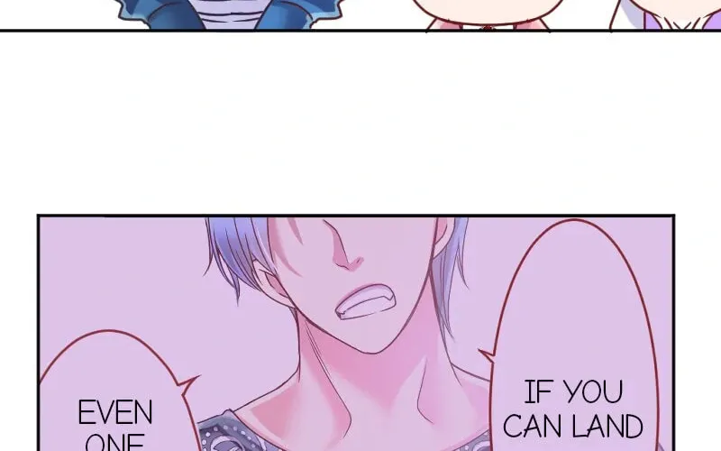 I Was Reborn as a Housekeeper in a Parallel World! Chapter 236 page 138 - 