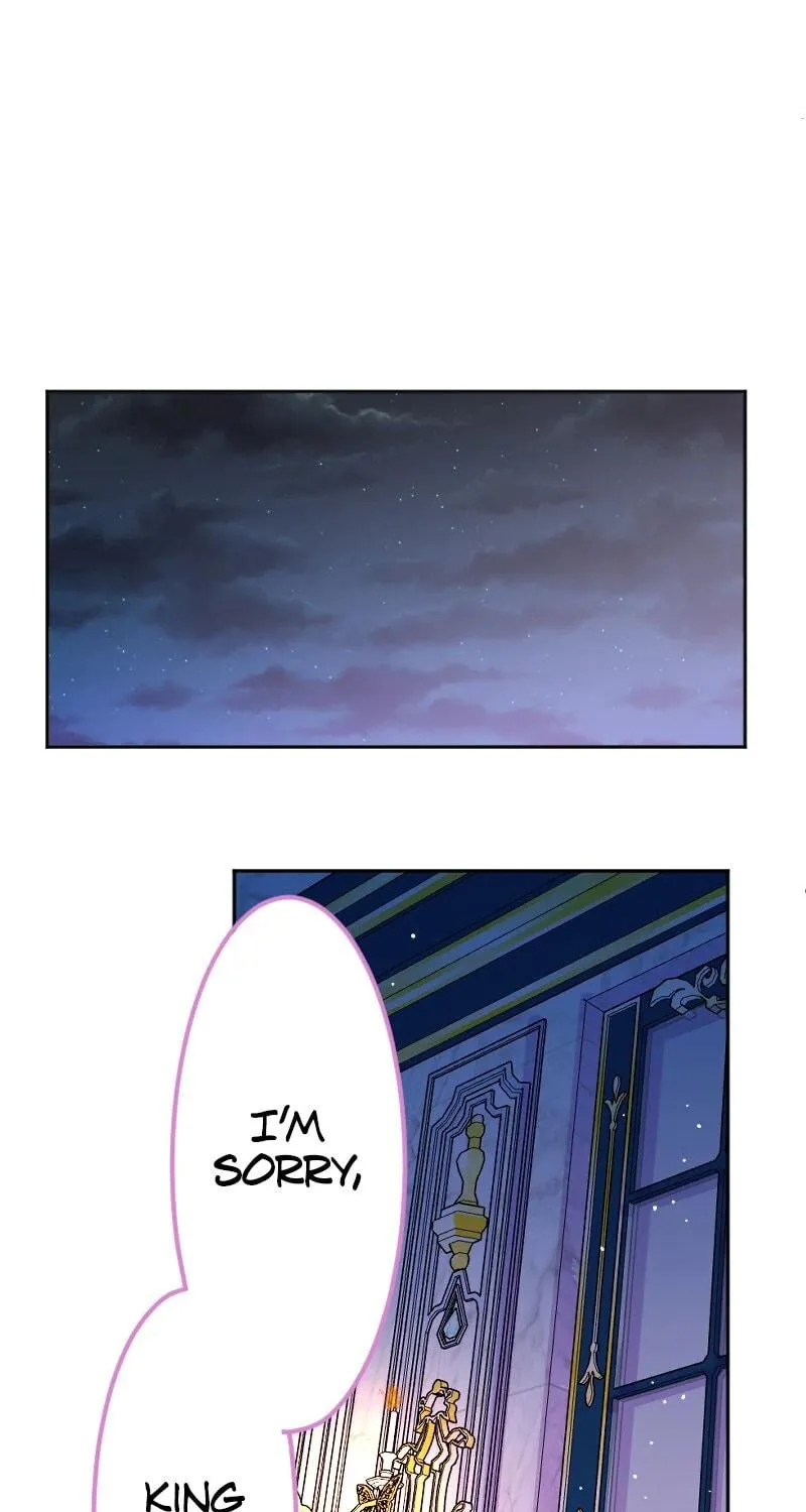 I Was Reborn as a Housekeeper in a Parallel World! Chapter 236 page 18 - 