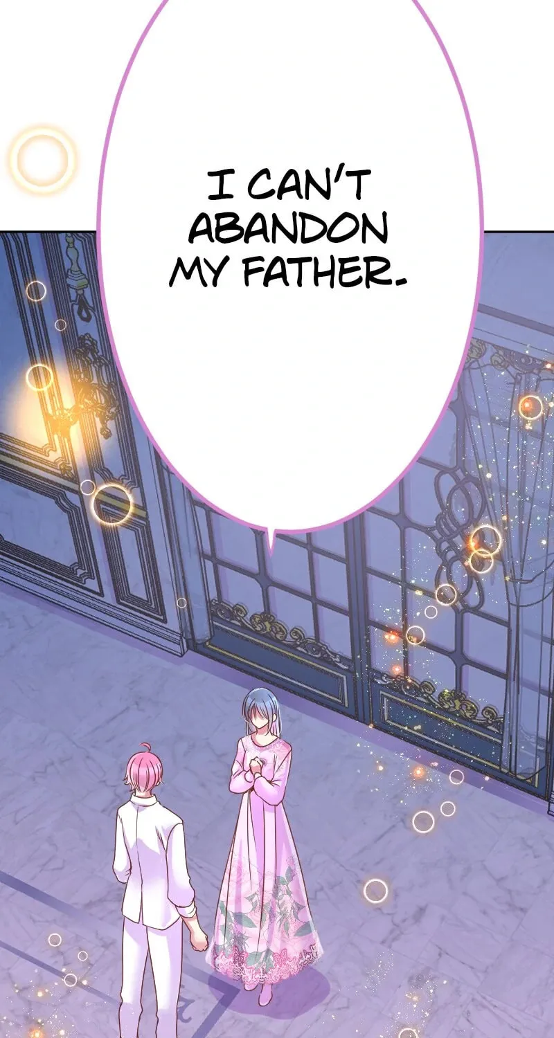 I Was Reborn as a Housekeeper in a Parallel World! Chapter 236 page 20 - 
