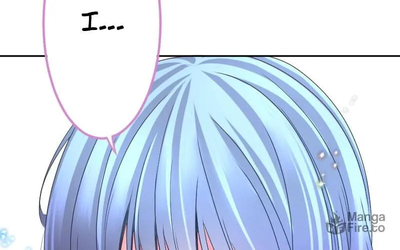 I Was Reborn as a Housekeeper in a Parallel World! Chapter 236 page 23 - 