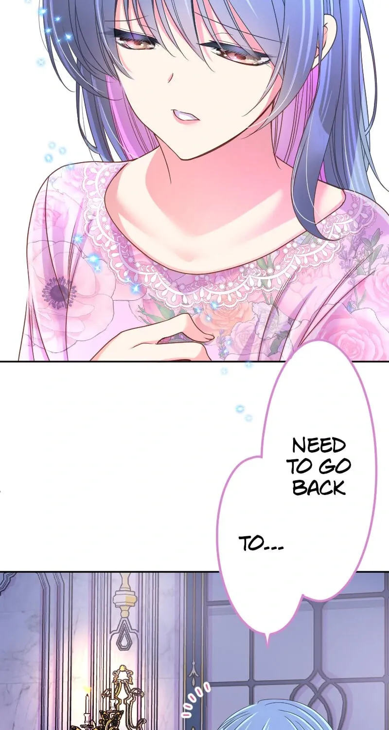 I Was Reborn as a Housekeeper in a Parallel World! Chapter 236 page 24 - 