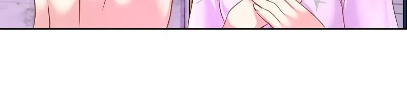 I Was Reborn as a Housekeeper in a Parallel World! Chapter 236 page 26 - 
