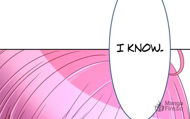 I Was Reborn as a Housekeeper in a Parallel World! Chapter 236 page 28 - 