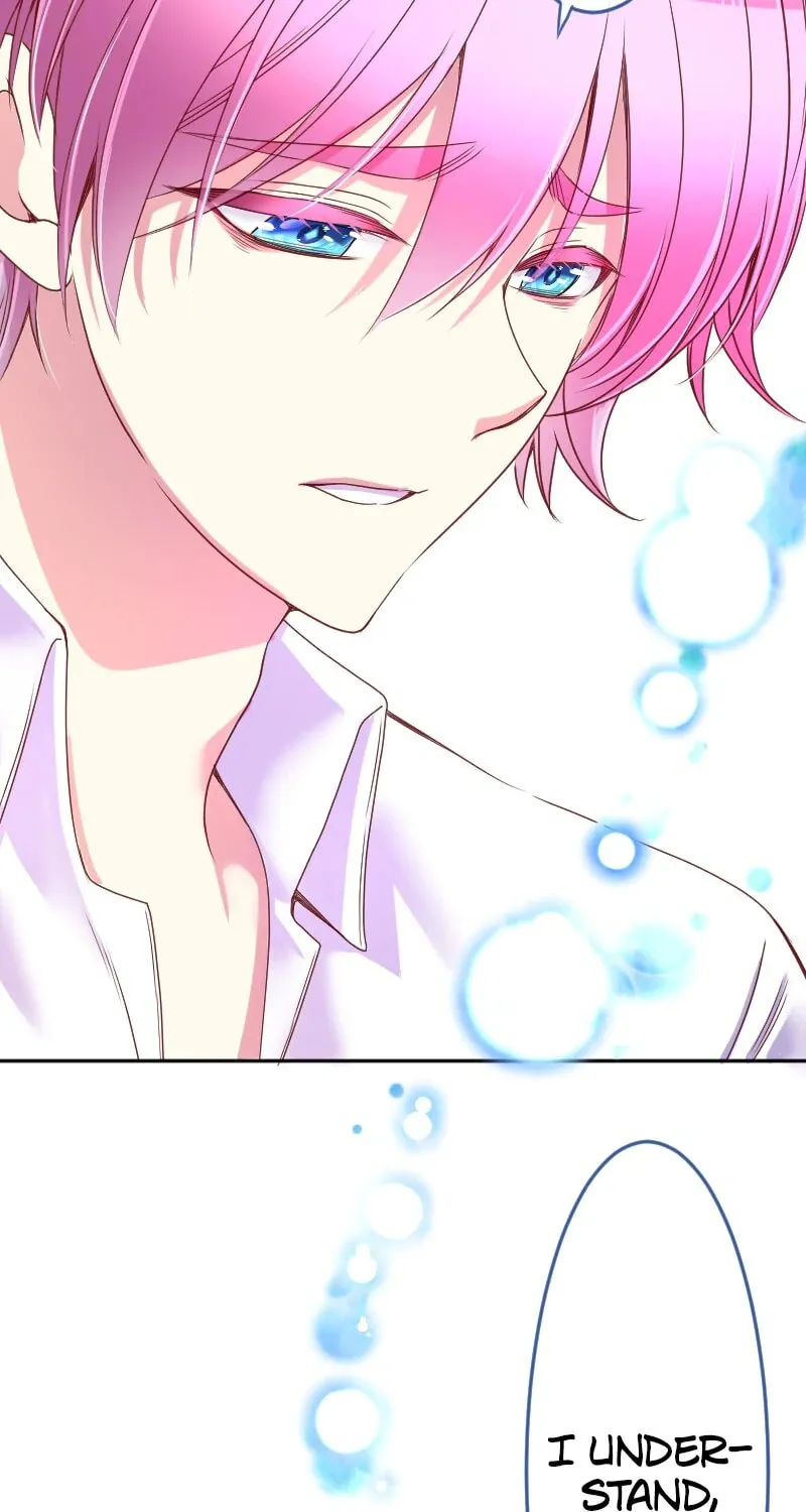 I Was Reborn as a Housekeeper in a Parallel World! Chapter 236 page 29 - 