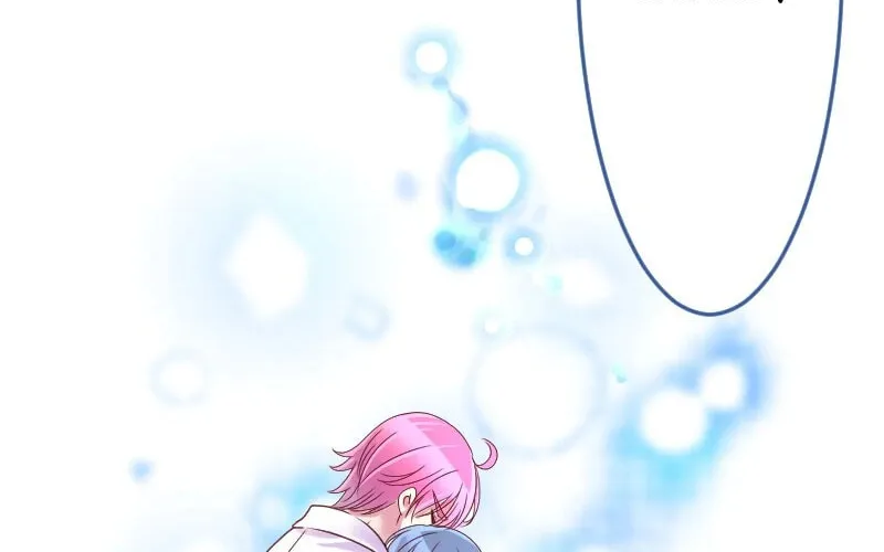 I Was Reborn as a Housekeeper in a Parallel World! Chapter 236 page 30 - 
