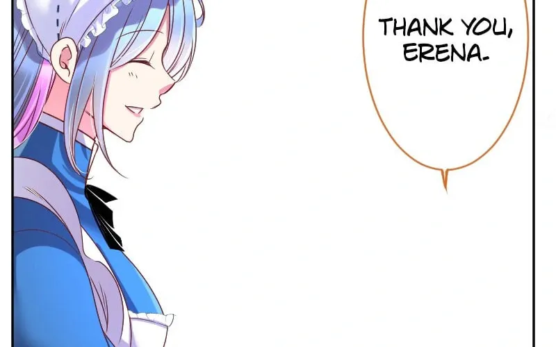 I Was Reborn as a Housekeeper in a Parallel World! Chapter 236 page 4 - 