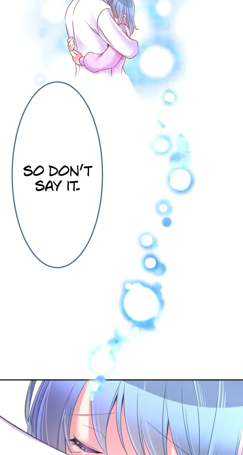 I Was Reborn as a Housekeeper in a Parallel World! Chapter 236 page 31 - 